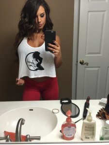 Kaitlyn WWE Leaked TheFappening new 101 - The Fappening Blog.jpg