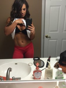 Kaitlyn WWE Leaked TheFappening new 102 - The Fappening Blog.jpg