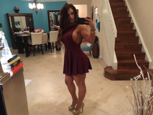 Kaitlyn WWE Leaked TheFappening new 110 - The Fappening Blog.jpg