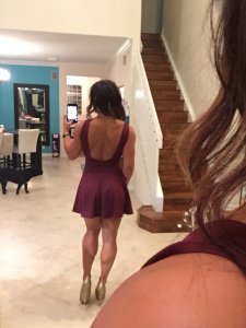 Kaitlyn WWE Leaked TheFappening new 114 - The Fappening Blog.jpg