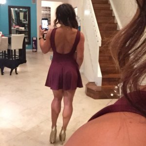 Kaitlyn WWE Leaked TheFappening new 118 - The Fappening Blog.jpg