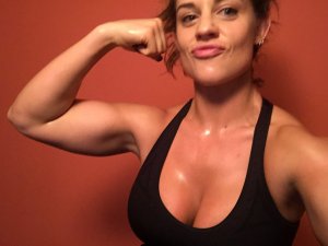 Kaitlyn WWE Leaked TheFappening new 119 - The Fappening Blog.jpg
