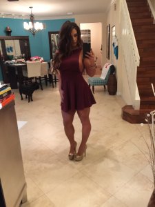 Kaitlyn WWE Leaked TheFappening new 111 - The Fappening Blog.jpg