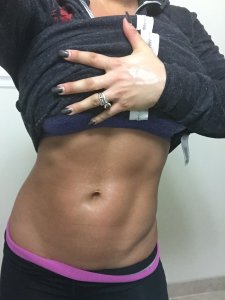 Kaitlyn WWE Leaked TheFappening new 141 - The Fappening Blog.jpg