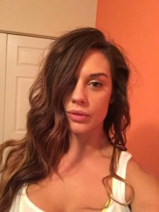 Kaitlyn WWE Leaked TheFappening new 142 - The Fappening Blog.jpg