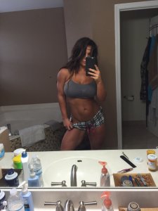Kaitlyn WWE Leaked TheFappening new 144 - The Fappening Blog.jpg
