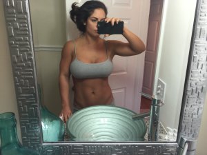 Kaitlyn WWE Leaked TheFappening new 138 - The Fappening Blog.jpg
