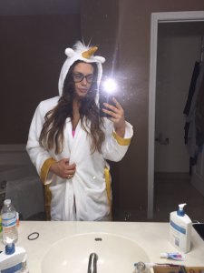 Kaitlyn WWE Leaked TheFappening new 154 - The Fappening Blog.jpg