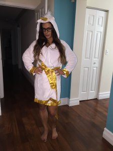 Kaitlyn WWE Leaked TheFappening new 153 - The Fappening Blog.jpg