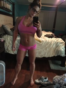 Kaitlyn WWE Leaked TheFappening new 150 - The Fappening Blog.jpg