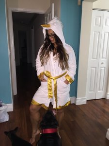Kaitlyn WWE Leaked TheFappening new 152 - The Fappening Blog.jpg