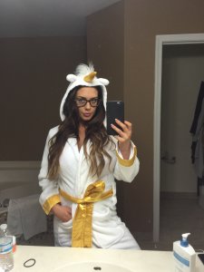 Kaitlyn WWE Leaked TheFappening new 155 - The Fappening Blog.jpg