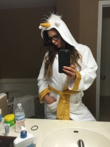 Kaitlyn WWE Leaked TheFappening new 157 - The Fappening Blog.jpg