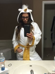 Kaitlyn WWE Leaked TheFappening new 156 - The Fappening Blog.jpg