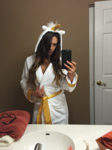 Kaitlyn WWE Leaked TheFappening new 160 - The Fappening Blog.jpg