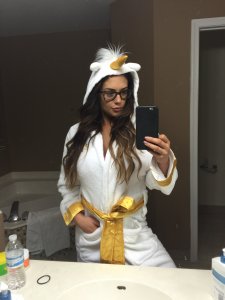 Kaitlyn WWE Leaked TheFappening new 158 - The Fappening Blog.jpg