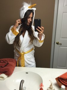 Kaitlyn WWE Leaked TheFappening new 161 - The Fappening Blog.jpg