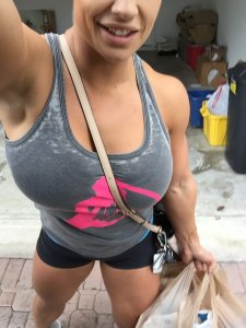 Kaitlyn WWE Leaked TheFappening new 169 - The Fappening Blog.jpg