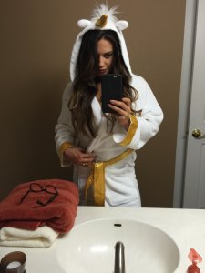 Kaitlyn WWE Leaked TheFappening new 164 - The Fappening Blog.jpg