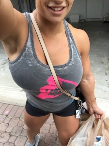 Kaitlyn WWE Leaked TheFappening new 171 - The Fappening Blog.jpg
