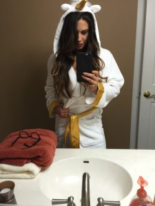 Kaitlyn WWE Leaked TheFappening new 163 - The Fappening Blog.jpg