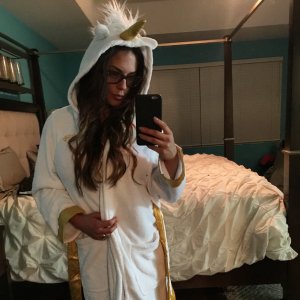 Kaitlyn WWE Leaked TheFappening new 165 - The Fappening Blog.jpg