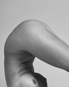 Gigi Paris Nude 3 thefappeningblog.com.jpg