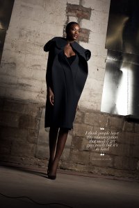 Mayowa Nicholas See Through & Sexy 1 - The Fappening Blog.jpg