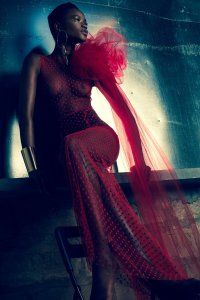 Mayowa Nicholas See Through & Sexy 10 - The Fappening Blog.jpg