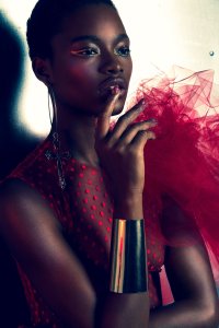 Mayowa Nicholas See Through & Sexy 11 - The Fappening Blog.jpg