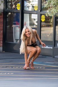 CJ Perry Sexy 36 - The Fappening Blog.jpg