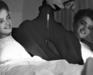 Ruth Bell 6 - The Fappening Blog.jpg