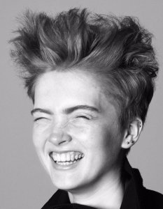 Ruth Bell 1 - The Fappening Blog.jpg