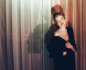 Ruth Bell 4 - The Fappening Blog.jpg