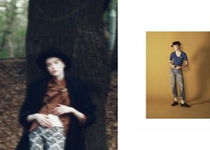 Ruth Bell 9 - The Fappening Blog.jpg