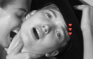 Ruth Bell 10 - The Fappening Blog.jpg