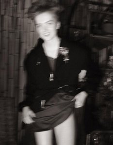 Ruth Bell 5 - The Fappening Blog.jpg