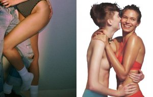 Ruth Bell 12 - The Fappening Blog.jpg