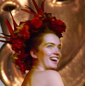 Ruth Bell 3 - The Fappening Blog.jpg