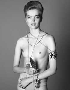 Ruth Bell 11 - The Fappening Blog.jpg