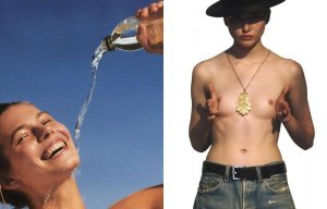 Ruth Bell 13 - The Fappening Blog.jpg