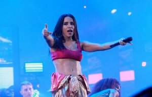 Anitta Sexy 2 thefappeningblog.com.jpg