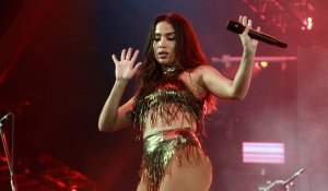 Anitta Sexy 5 thefappeningblog.com.jpg