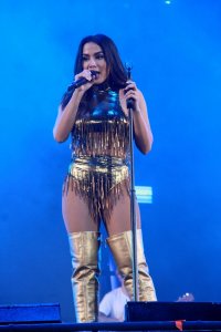 Anitta Sexy 1 thefappeningblog.com.jpg