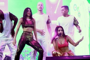 Anitta Sexy 10 thefappeningblog.com.jpg