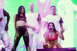 Anitta Sexy 9 thefappeningblog.com.jpg