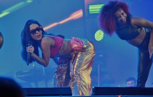 Anitta Sexy 11 thefappeningblog.com.jpg