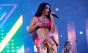 Anitta Sexy 13 thefappeningblog.com.jpg