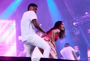 Anitta Sexy 12 thefappeningblog.com.jpg