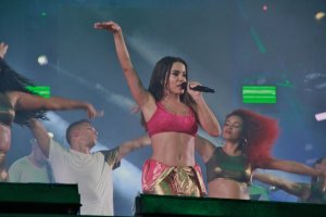 Anitta Sexy 15 thefappeningblog.com.jpg